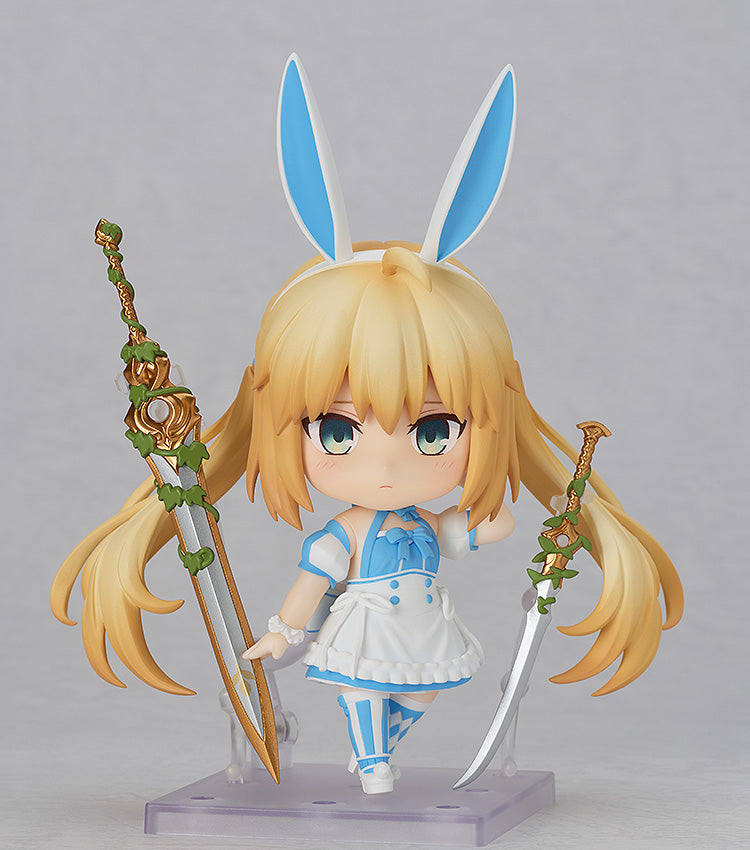 2857 Nendoroid Berserker / Altria Caster