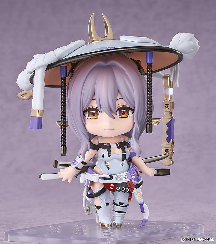 2995 Nendoroid Guren