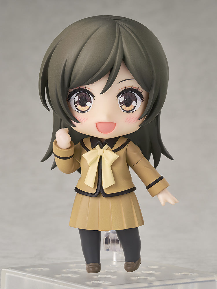 2784 Nendoroid Nanami Momozono (rerun)