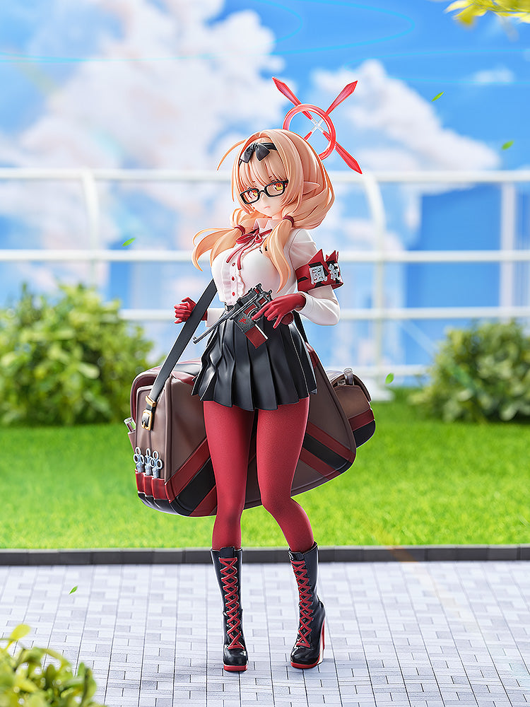 Blue Archive Chinatsu 1/7 Scale Figure