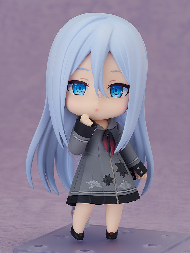 2886 Nendoroid Kanade Yoisaki