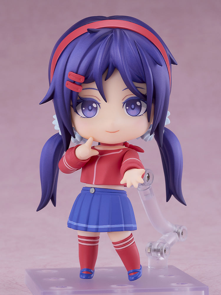 2956 Nendoroid Mita