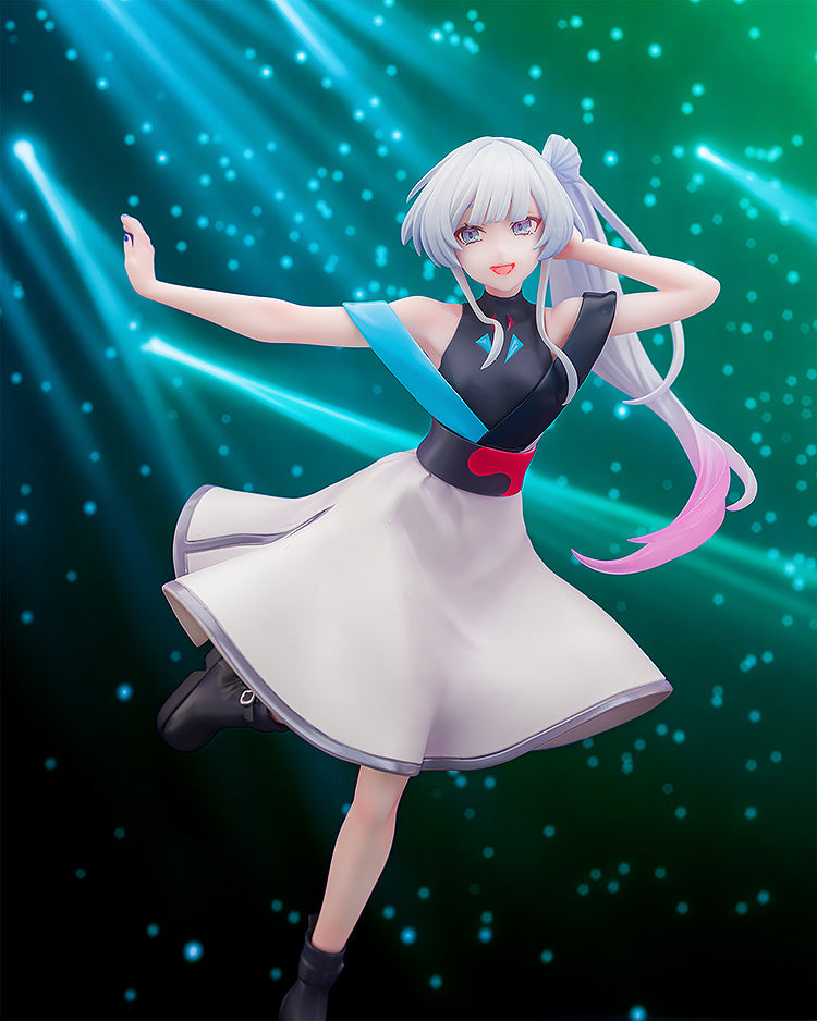 Cosmic Princess Kaguya! Yachiyo Runami : Collaboration Concert Ver