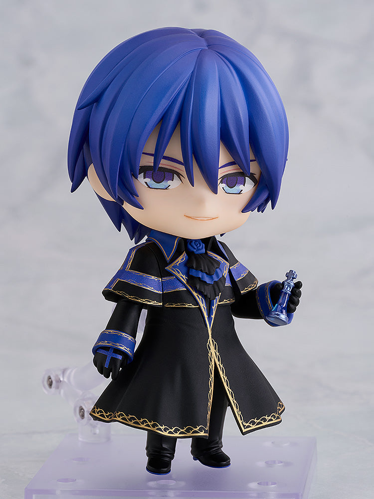 2973 Nendoroid KAITO: Cantarella Ver