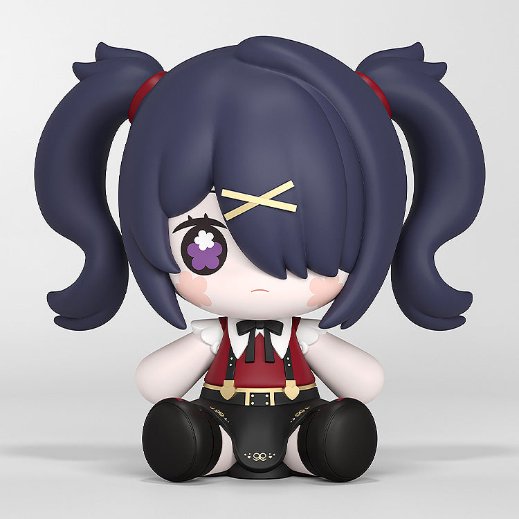 Huggy Good Smile Ame