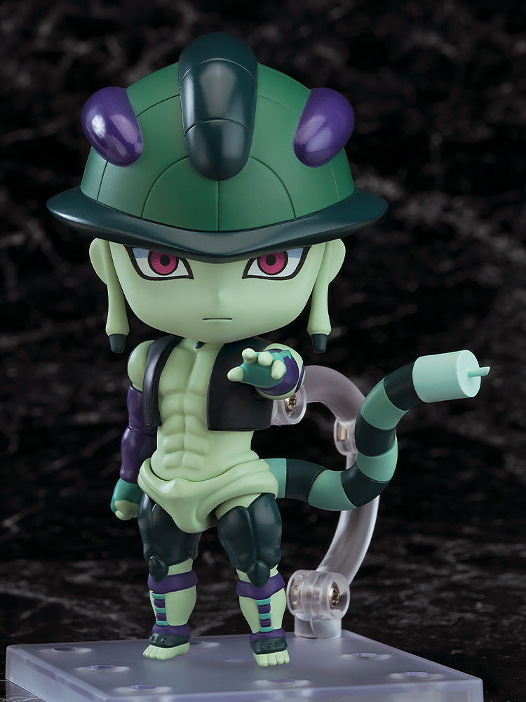 2941 Nendoroid Meruem