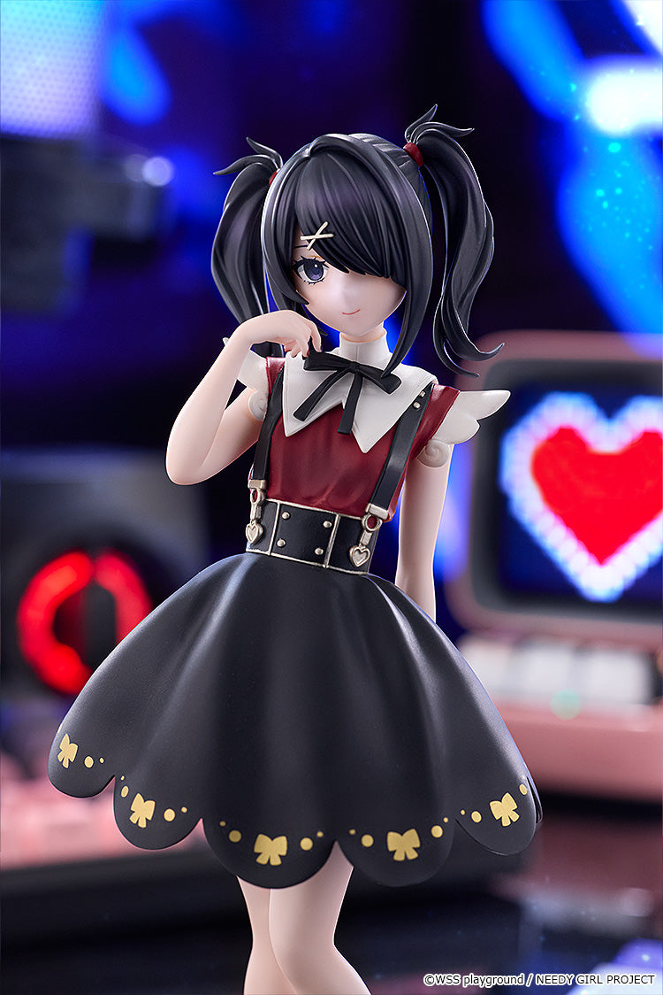 POP UP PARADE Ame-chan: Anime Ver