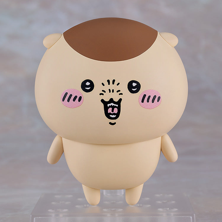 3122 Nendoroid Kurimanju