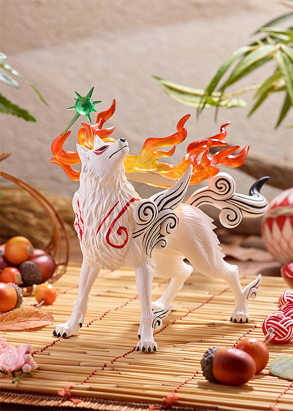 POP UP PARADE Amaterasu (rerun)