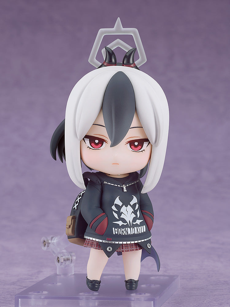 2816 Nendoroid Kayoko Onikata