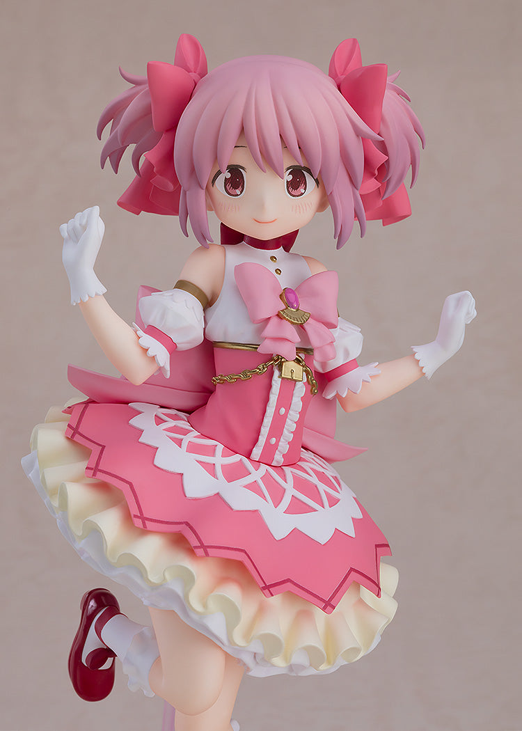 POP UP PARADE SP Madoka Kaname Walpurgisnacht : Rising Ver