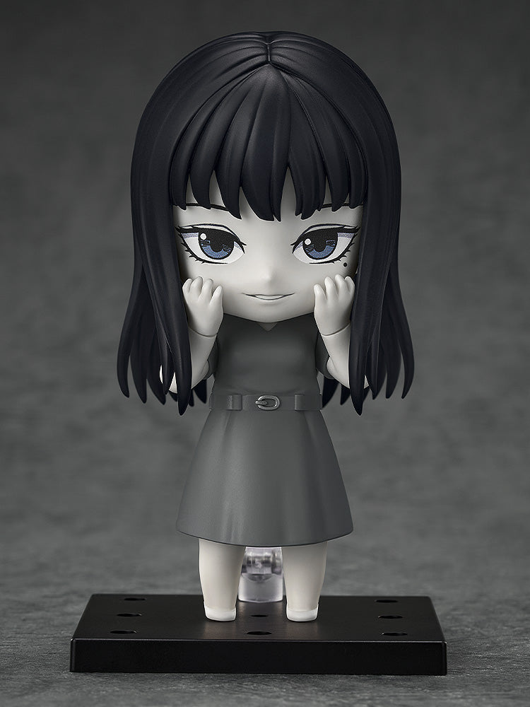 2914 Nendoroid Tomie