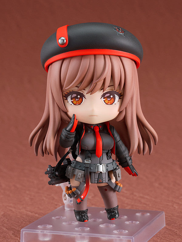 2315 Nendoroid Rapi (rerun)