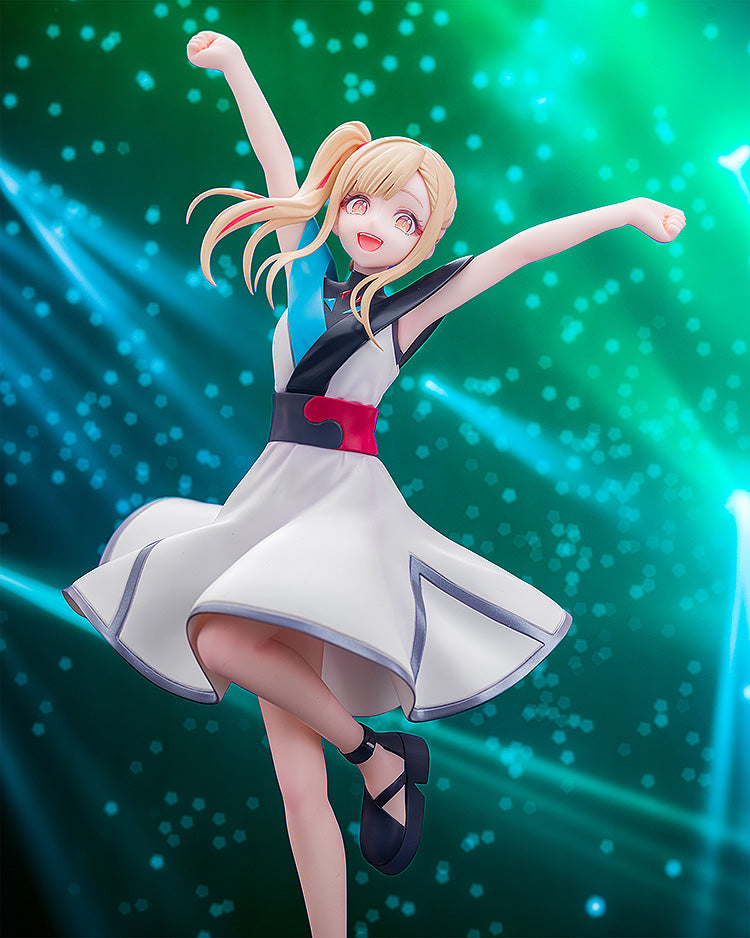 Cosmic Princess Kaguya! Kaguya : Collaboration Concert Ver