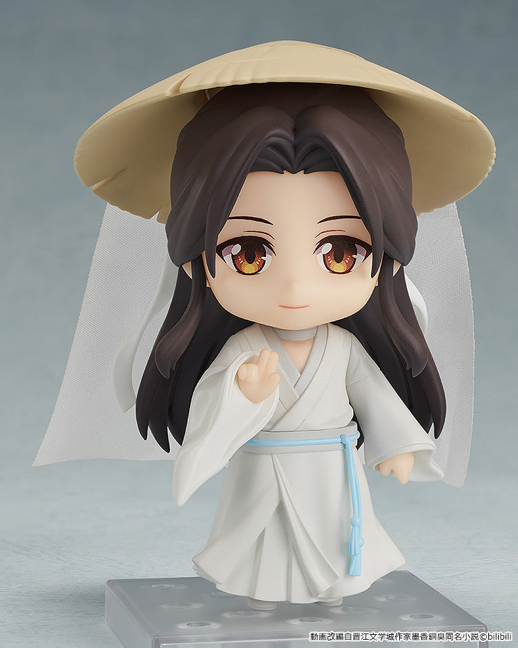 1945 Nendoroid Xie Lian (rerun)