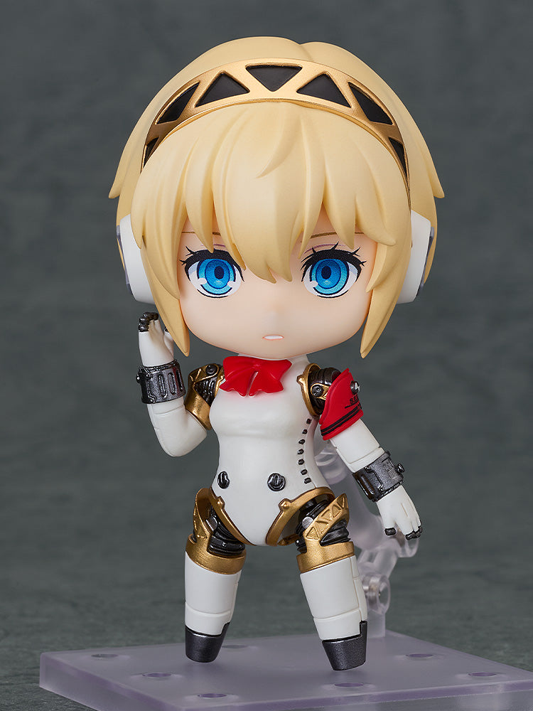 2903 Nendoroid Aigis 2.0