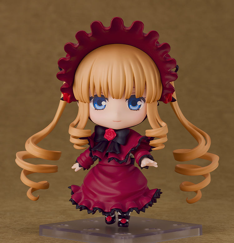 2847 Nendoroid Shinku 2.0