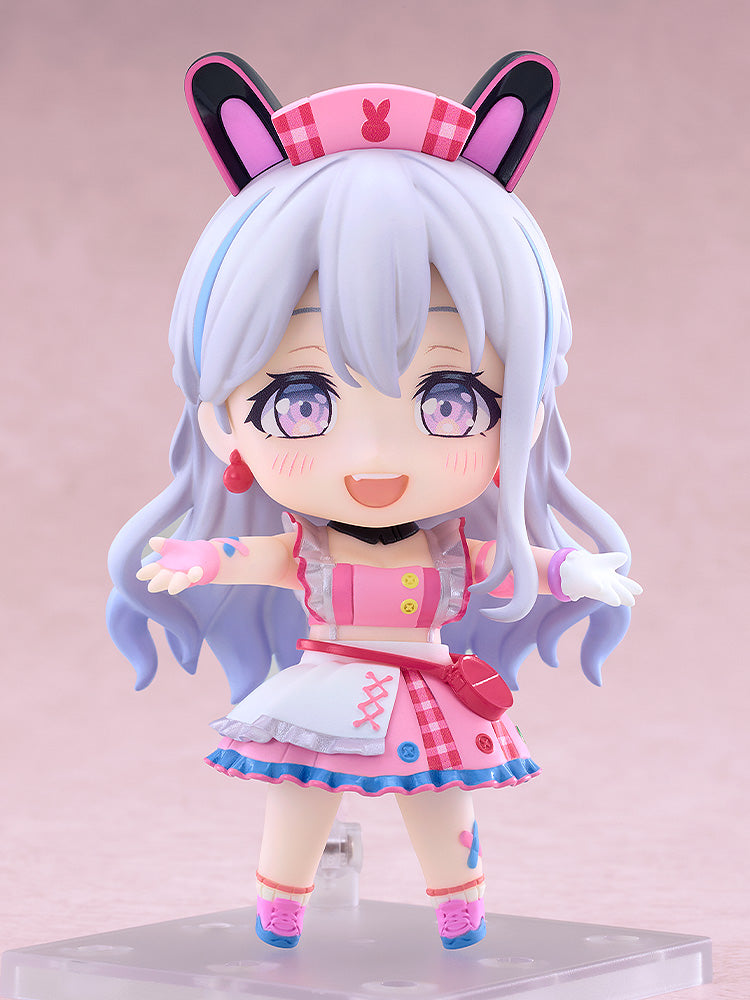 3103 Nendoroid Nonoka Miyanaga