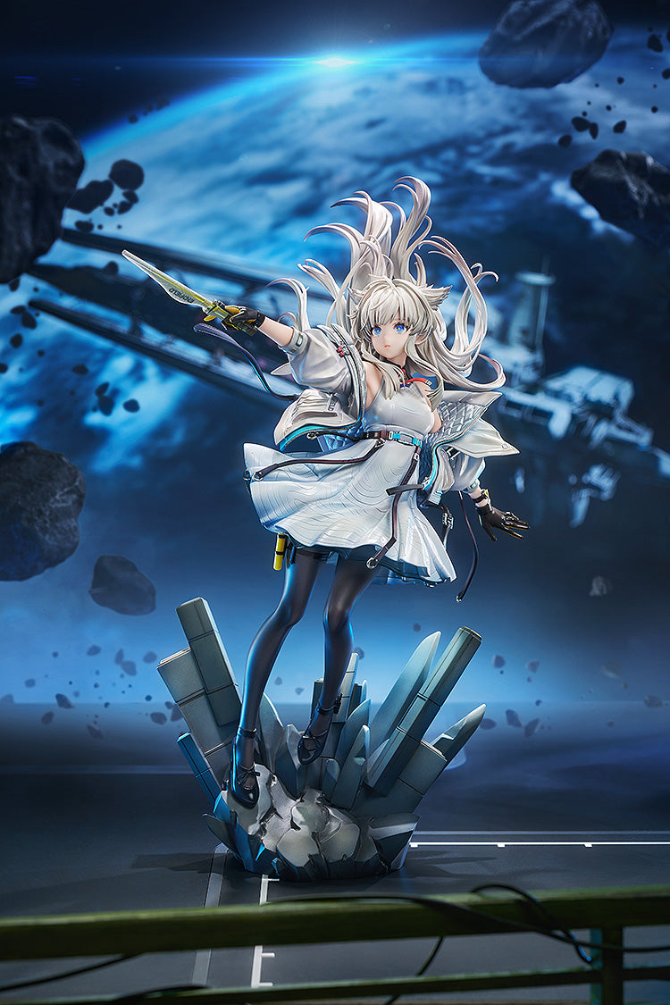 Arknights : Endfield Perlica 1/7 Scale Figure