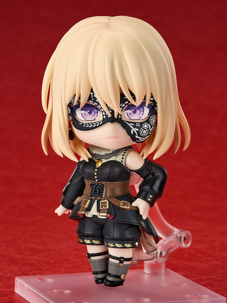 3076 Nendoroid Doloris