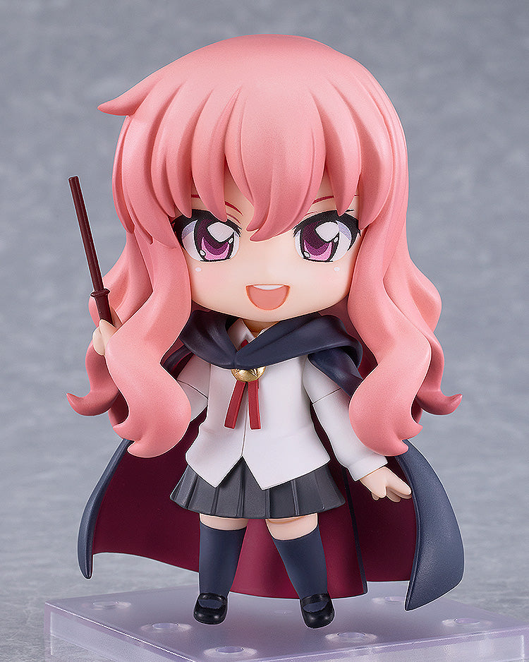 2970 Nendoroid Louise 2.0