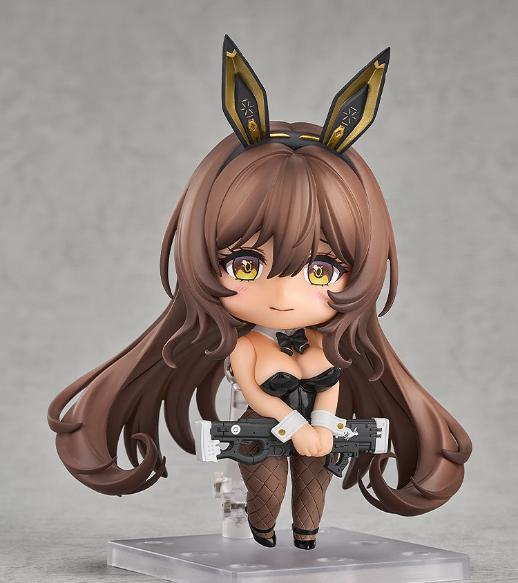 3066 Nendoroid Noir