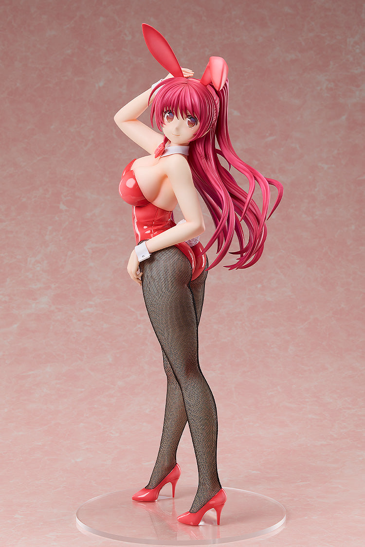 ToHeart2 Tamaki Kousaka : Bunny Ver 1/4 Scale Figure