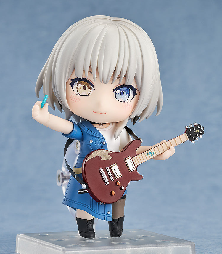 2855 Nendoroid Rāna Kaname