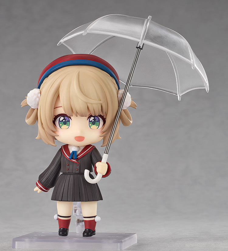 2766 Nendoroid Shigure Ui : Standard Outfit Ver