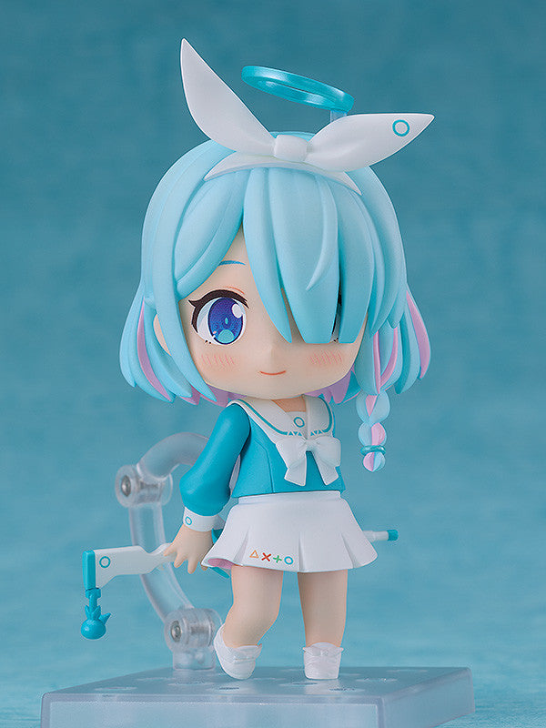 2245 Nendoroid Arona (rerun)