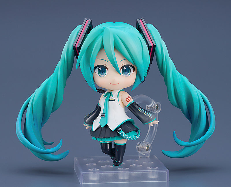 2360 Nendoroid Hatsune Miku V3