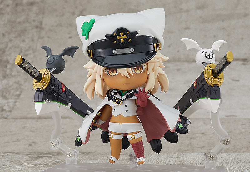 1894 Nendoroid Ramlethal Valentine (rerun)