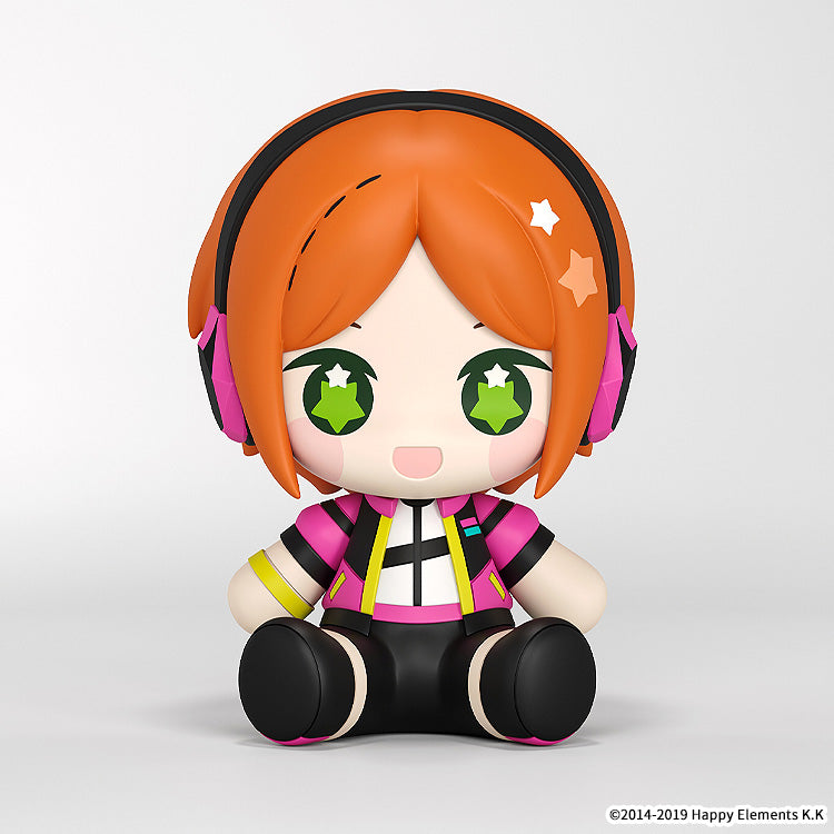 Huggy Good Smile Hinata Aoi