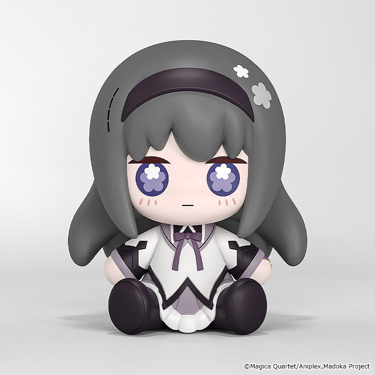 Huggy Good Smile Homura Akemi