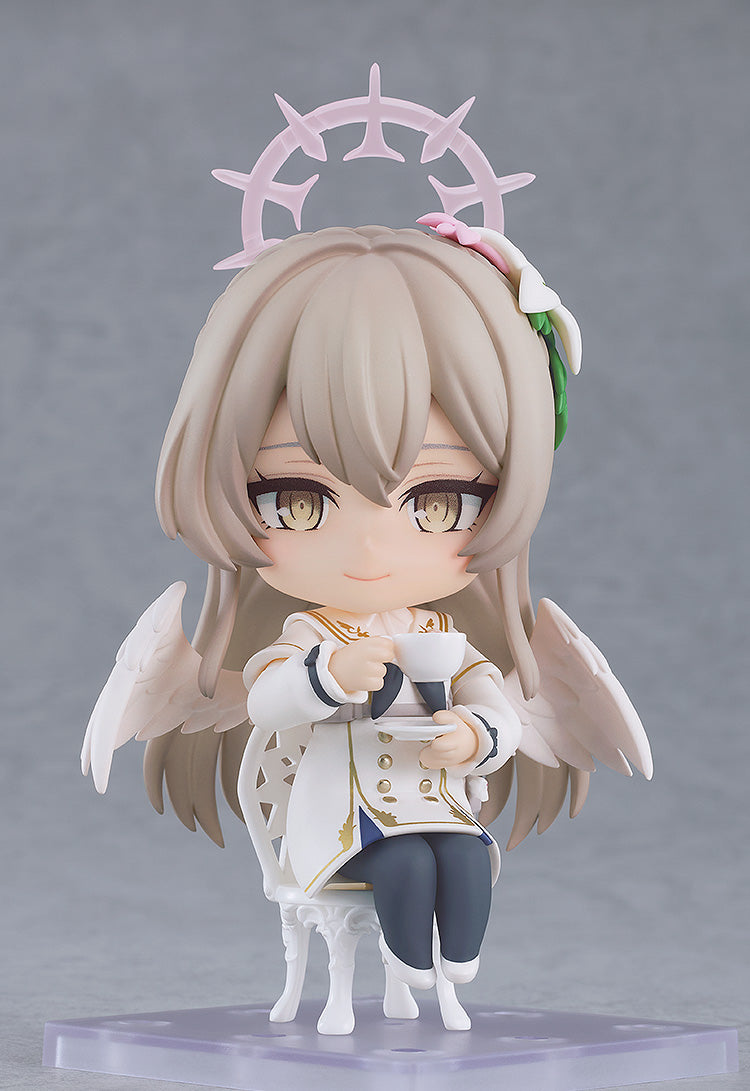2877 Nendoroid Nagisa Kirifuji