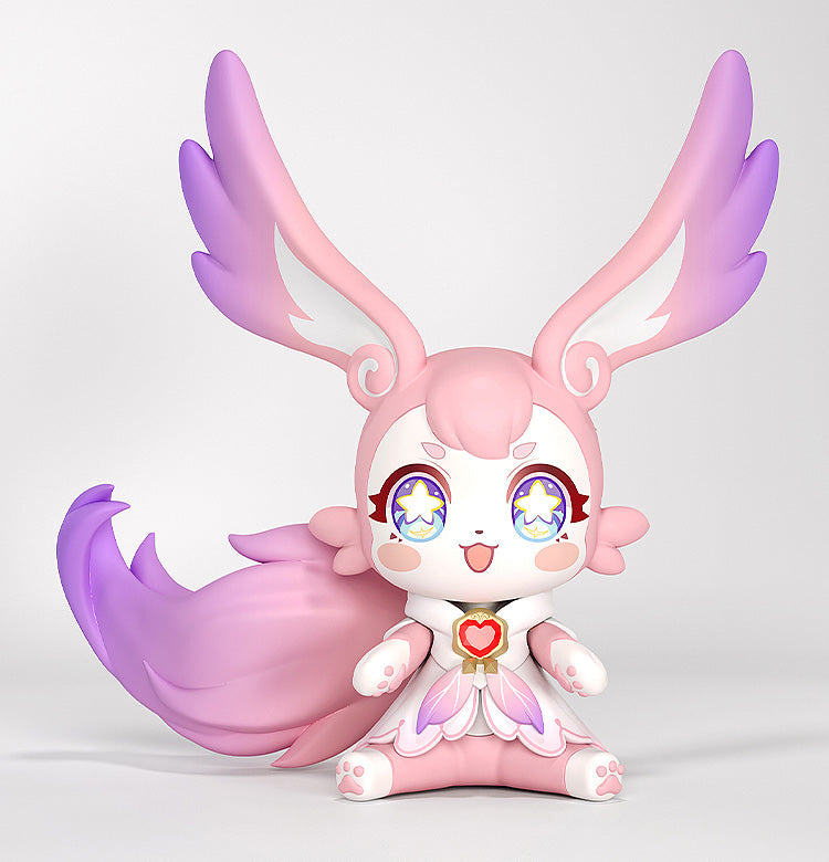 Honkai: Star Rail Huggy Good Smile Mem