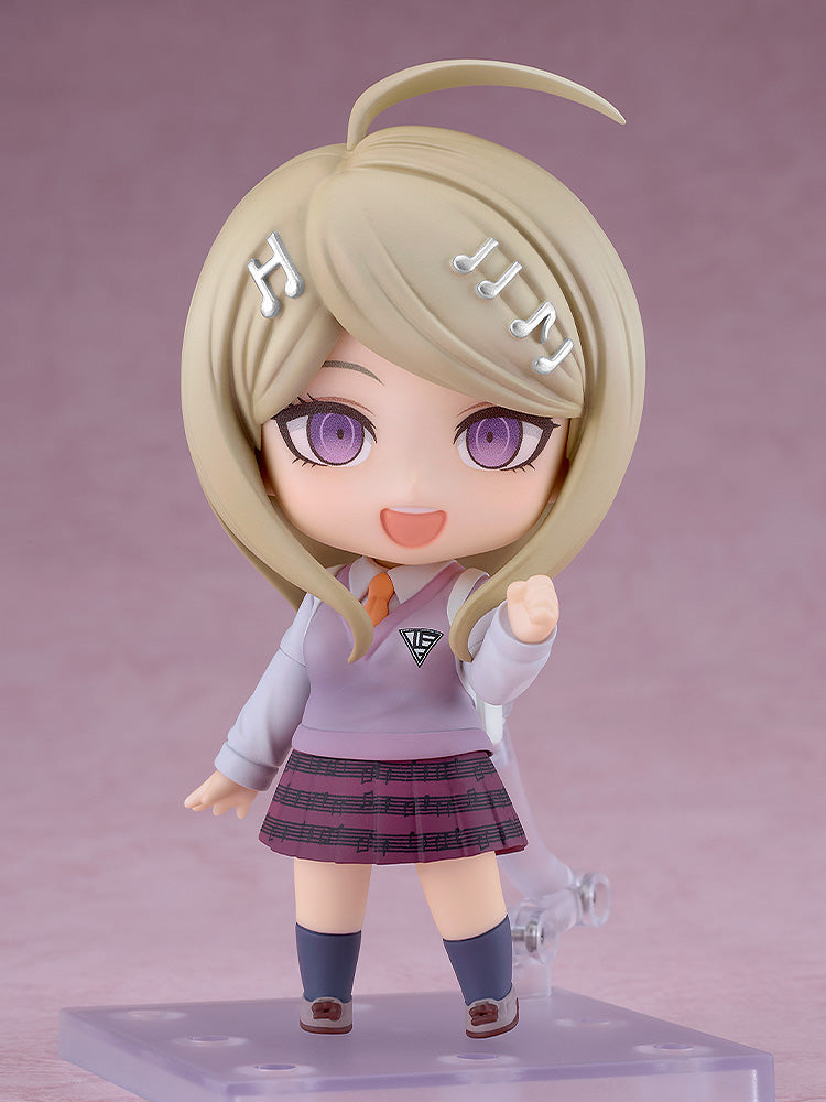 3021 Nendoroid Kaede Akamatsu
