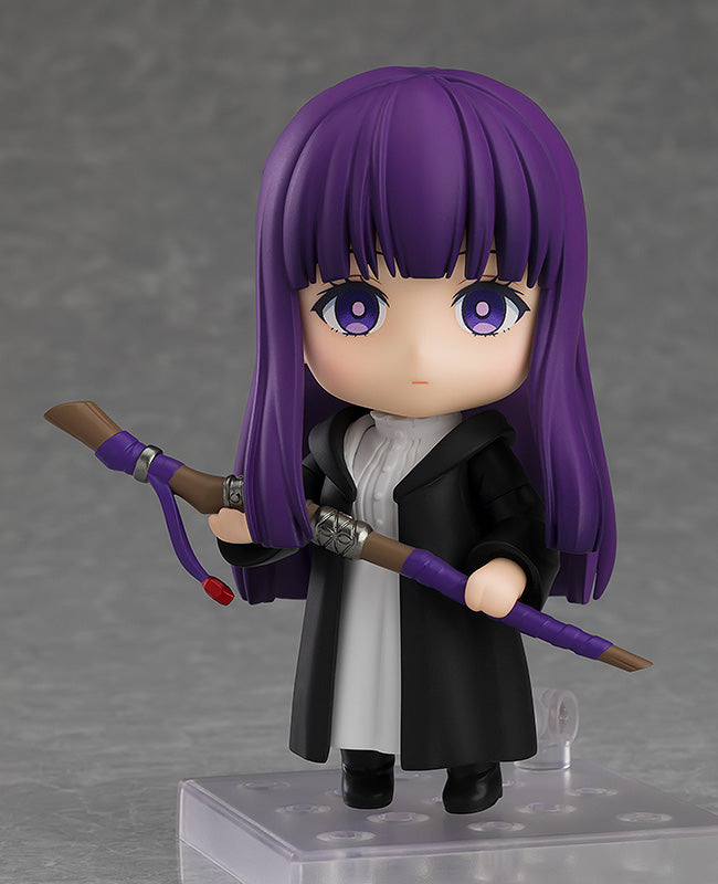 2368 Nendoroid Fern (rerun)