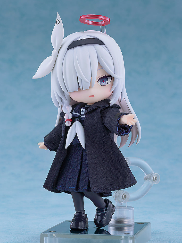 Nendoroid Doll Plana