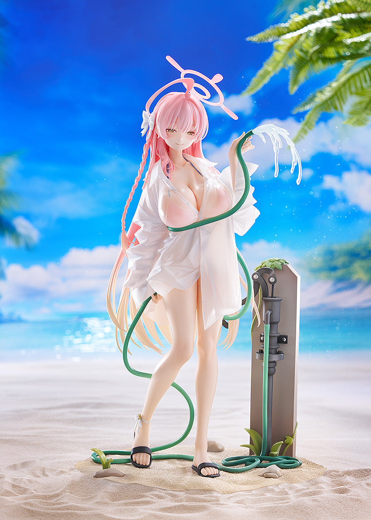 Blue Archive Hanako (Swimsuit) 1/7 Scale Figure