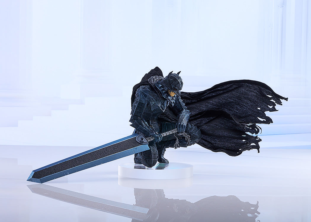 POP UP PARADE SP Guts Berserker Sane