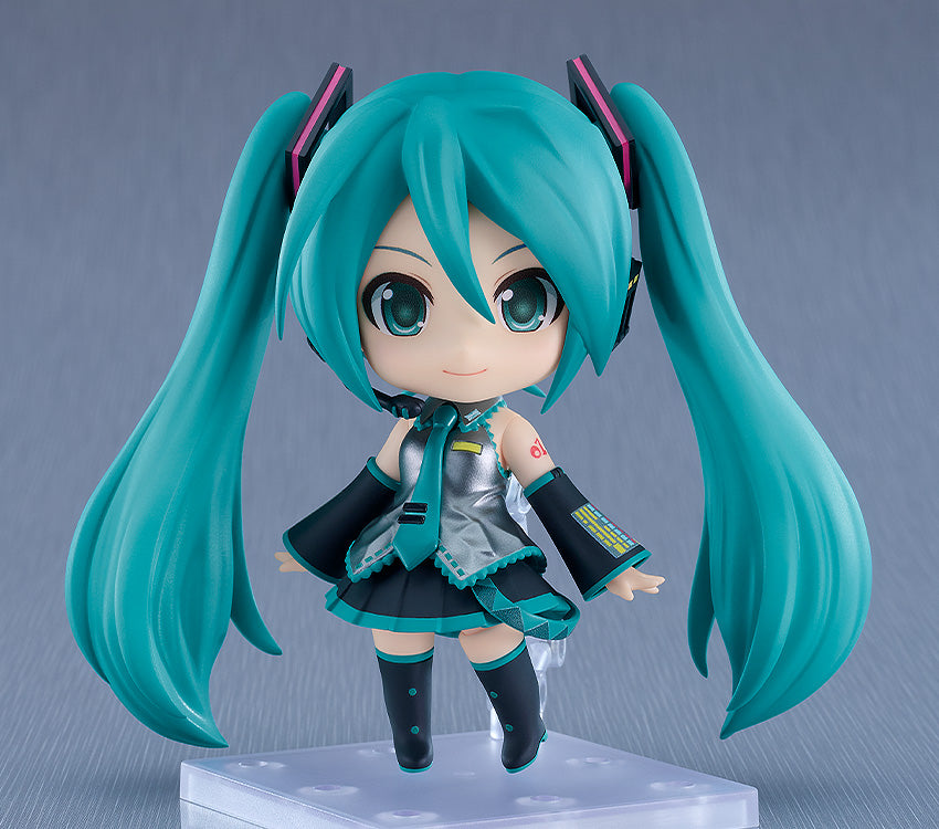 2839 Nendoroid Hatsune Miku 3.0 [Basic]