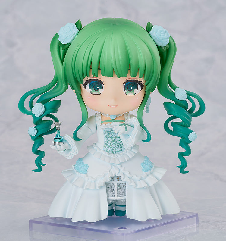 2974 Nendoroid Hatsune Miku: Cantarella Ver