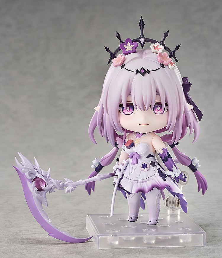2915 Nendoroid Castorice