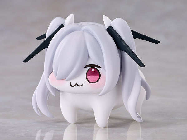 GODDESS OF VICTORY: NIKKE DORO Cinderella - Oh Gatcha