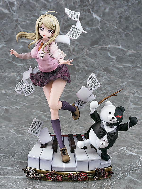 Danganronpa V3 : Killing Harmony Kaede Akamatsu 1/7 Scale Figure (rerun)