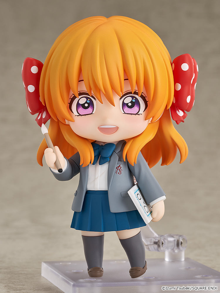 2776 Nendoroid Chiyo Sakura