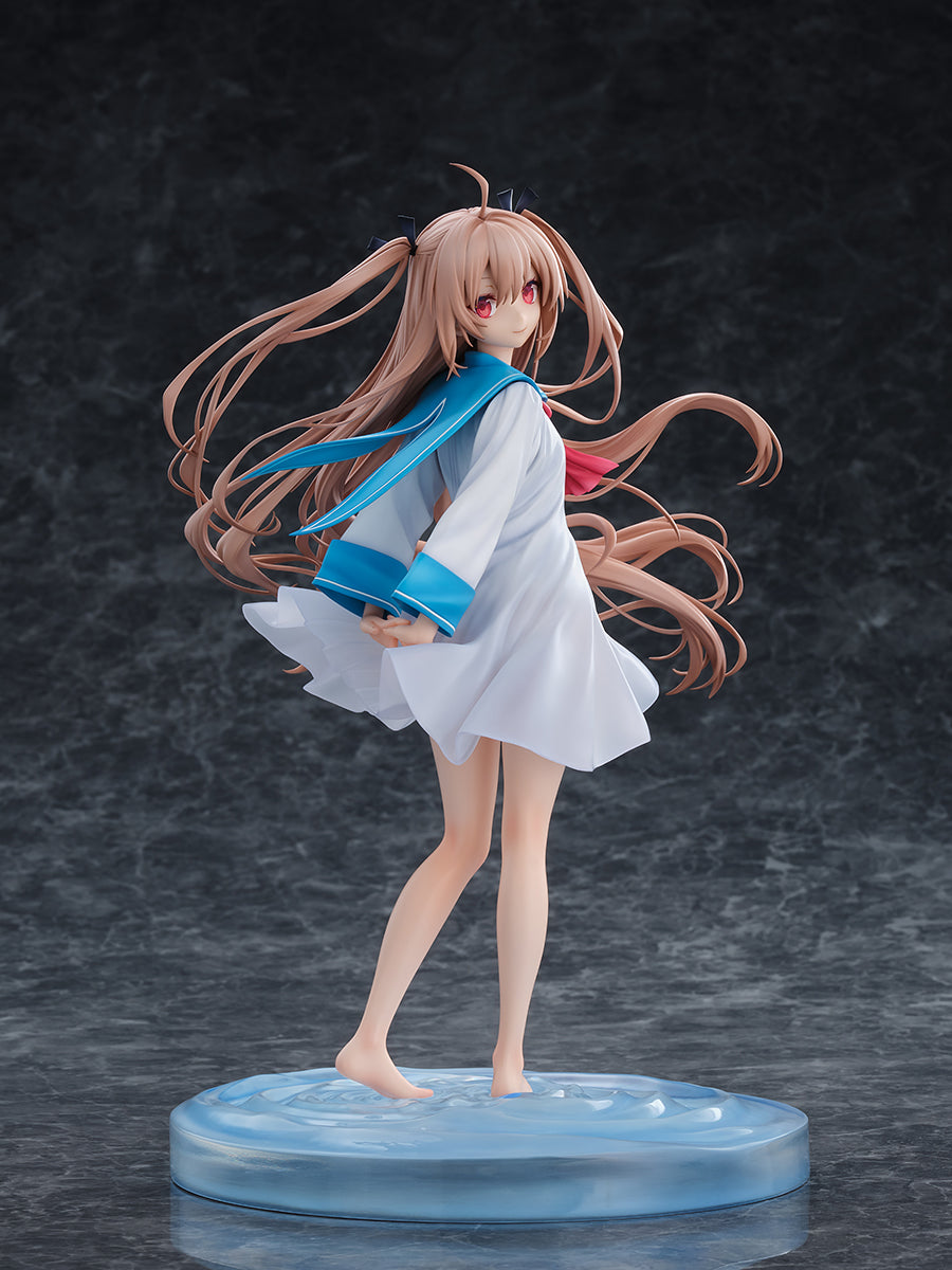 ATRI My Dear Moments ATRI Teaser Visual Ver 1/7 Scale Figure