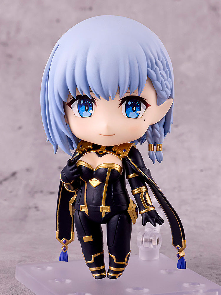 2901 Nendoroid Beta