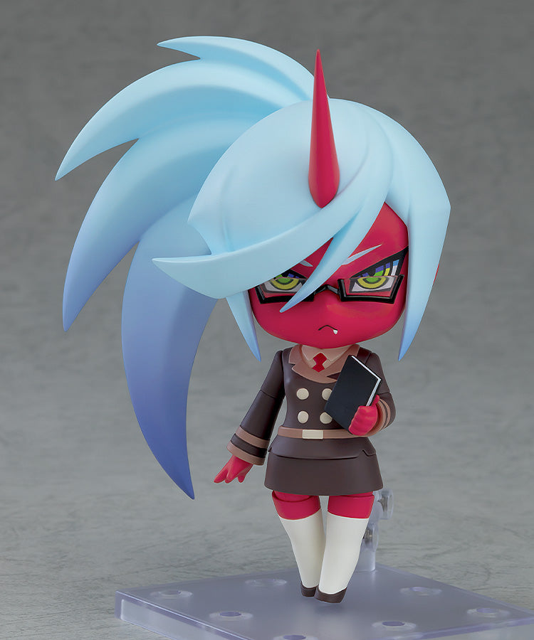 2928 Nendoroid Kneesocks